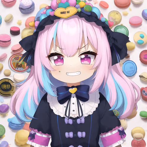 Item #51782060757862817482475251183630285375581336790426197685519254352543803768833 Media