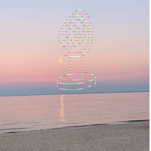 Item #8905430282475710340975297949048751141899236022319589922913675552013821149185 Media