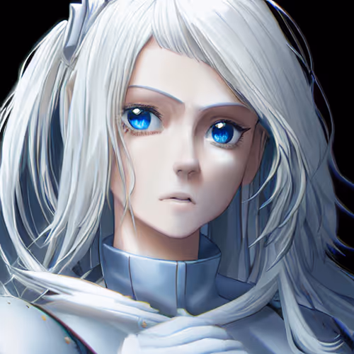 Item #99694143310052408548781873097519903741856504257707180704673602299741796827137 Media