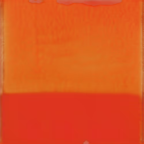 Item #13299258737790196495801407285113152458651528121223216621115067637250538864641 Media