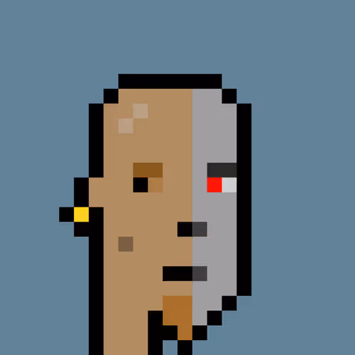 Item #1662725258598545610241335166224670815938191733850026516379376348014873411585 Media