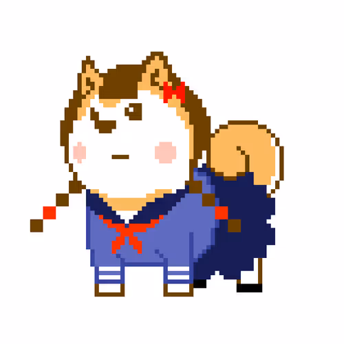 Item #70153908333097515930819944281591066999846135071099596476541977915567483387905 Media