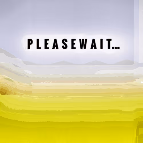 56836236184877677076428852816658060516727283011434087885785851595392263651329