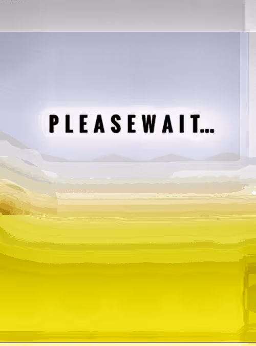 Item #56836236184877677076428852816658060516727283011434087885785851595392263651329 Media