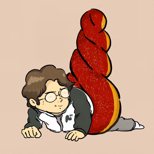 57176507743485569875346397490110958315073599199712224443458979955468174098433