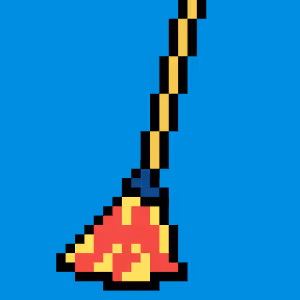 Item #18879526165067537418904520165059920890452116388793842539207706968456301641729 Media