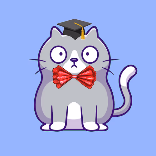 Item #111796698611671520722556698452788350550008032229987749684240713139421297246209 Media