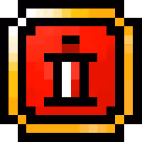 11761180752737190540197136005505972424175605213498996912862614661833441673217