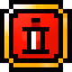 11761180752737190540197136005505972424175605213498996912862614661833441673217