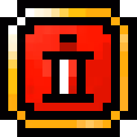 Item #11761180752737190540197136005505972424175605213498996912862614661833441673217 Media
