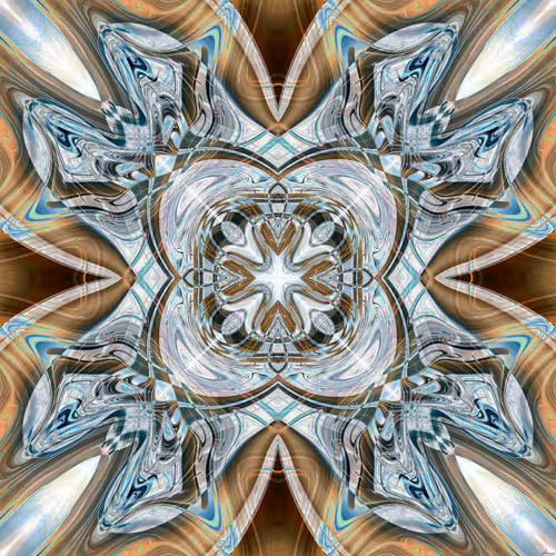 Item #70093252060648281565389029777634964437057715998789876996584050476682760421377 Media