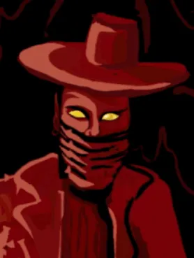 Item #934703898012182659229280104058334114522443989908334841849410477597910892553 Media