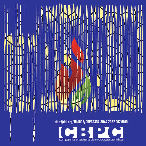 HUB_CBPC Collection
