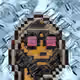 17074597672166848424067326921082990145287082375371565642829059246644355137537