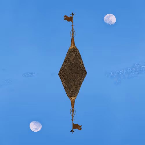 Item #94576621416487951025463850694389914524968034803155250178324902459906520514561 Media