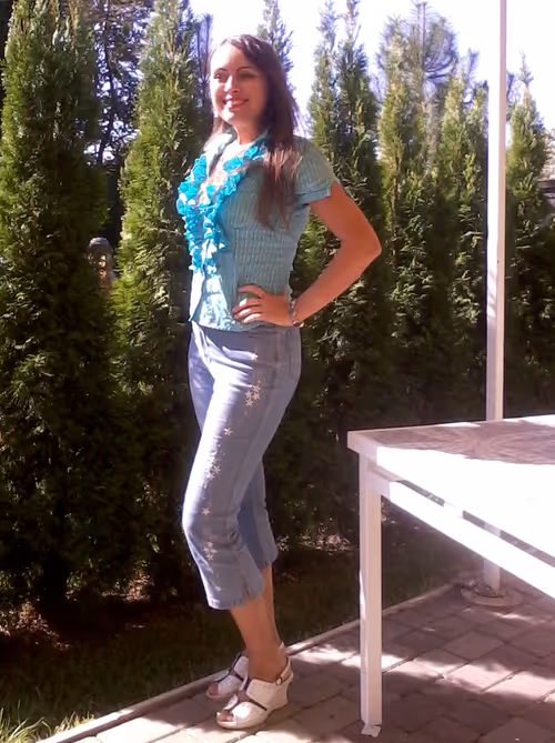 Item #16964895045191086691836525954255352035824775810036846025640728200209999331329 Media