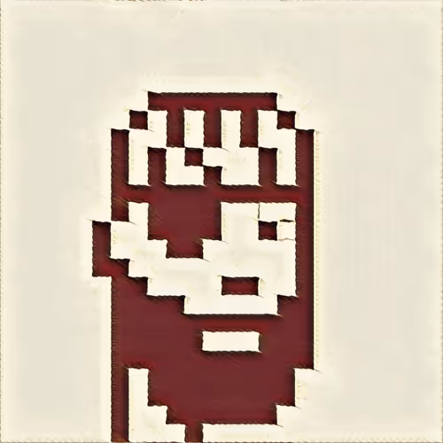 Item #64398608644103817270997317317027106199212113185337247686316291444372402077697 Media