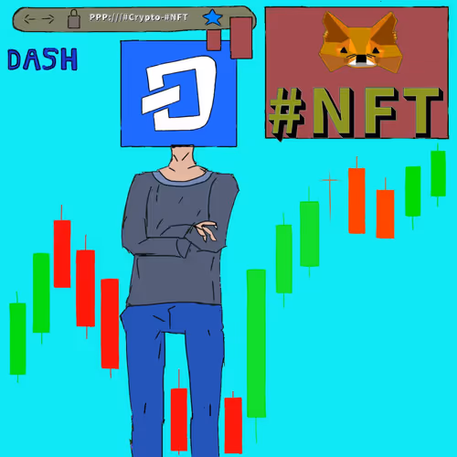 Crypto_man_DASH#7