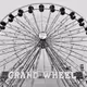 Grand Wheel