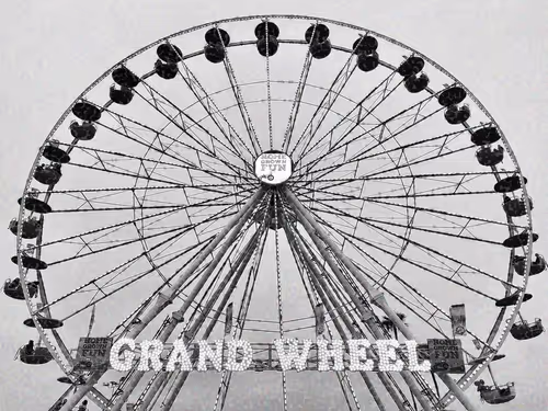 Item #20690686598406327978537158336164426387947003883481915028812449928909523255297 Media