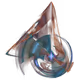 6290921649326006836769717503717251046512239790749348441225704097337273483265