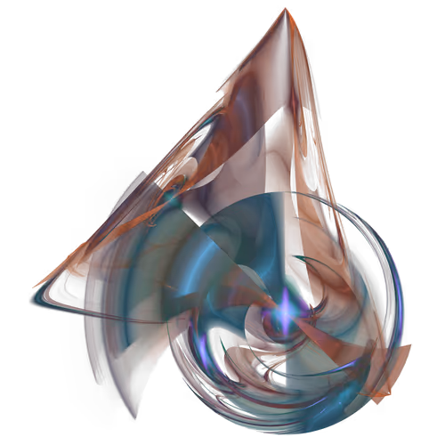 Item #6290921649326006836769717503717251046512239790749348441225704097337273483265 Media