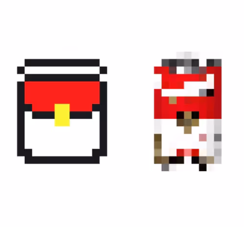 Item #39514477586908055577974788903589877500252654839247764887310518918811396079691 Media