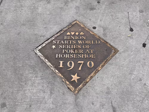 Item #48586363759381503143042118242978001323751418884239391505407157715692574212097 Media