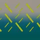 7541943216586453029444613808573987944286722144395641993300167946145688977409
