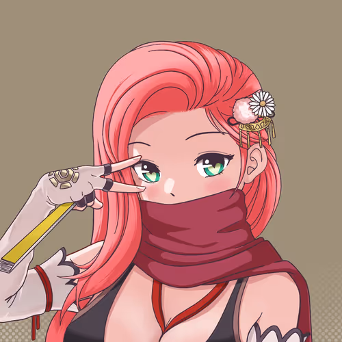 Item #56269441226117310131852872702996020766983249874853452459943049214185317597185 Media