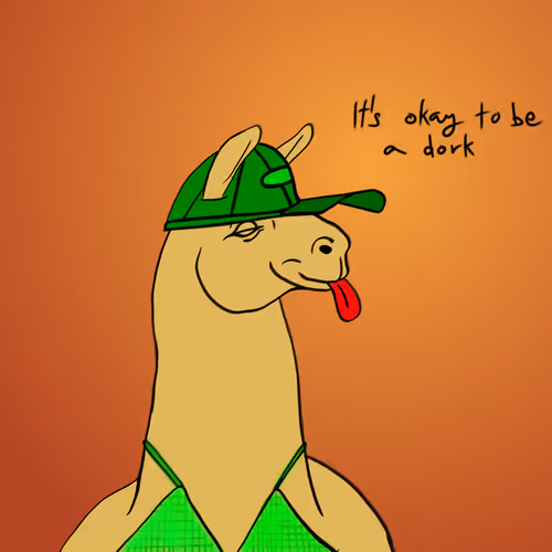 Item #35240064757717320034068978556554499217482333382958907259255992910509097615361 Media