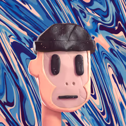 77145546951944958763741319904361551411909238433895885342936553759744060293121