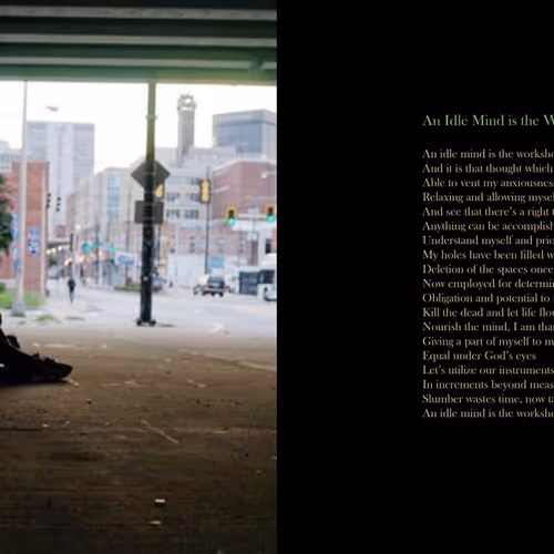 107893354467280831285173004603476798979518626988074565448392798117003752636417