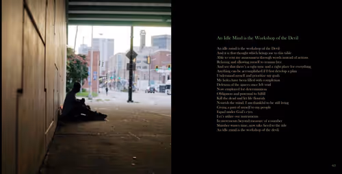 Item #107893354467280831285173004603476798979518626988074565448392798117003752636417 Media