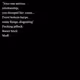 110277863988546494207754098329767881440364511363849497094803016904580999938049