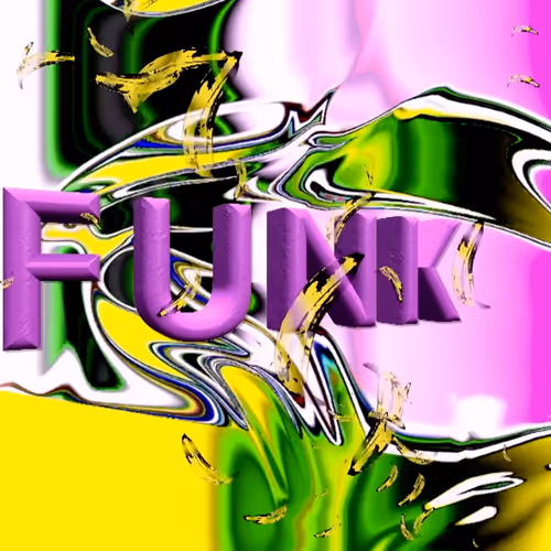 82096501346670239397437643031748443215885747244841533606612332160287235899393