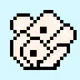 66616835490735848679175071916111480741812106987496628078600958964546676981761