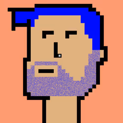 50717425042824338886285061199929582610378645077537395401447486226769373036545