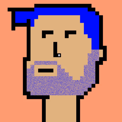 Item #50717425042824338886285061199929582610378645077537395401447486226769373036545 Media