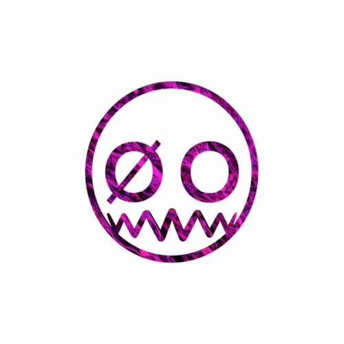 Item #57135439418108506071139178111963092312487869650903825111049953720812928237569 Media