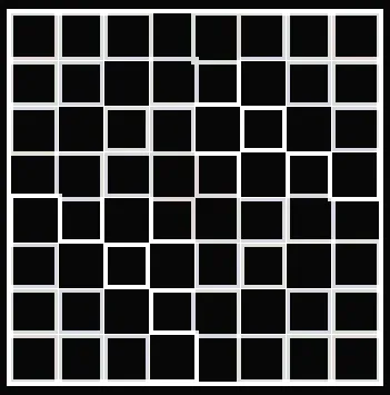 Pending Pixels