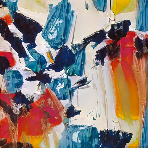 Item #13655688939135100874137865822286963285848178287002064785741775611208977612801 Media