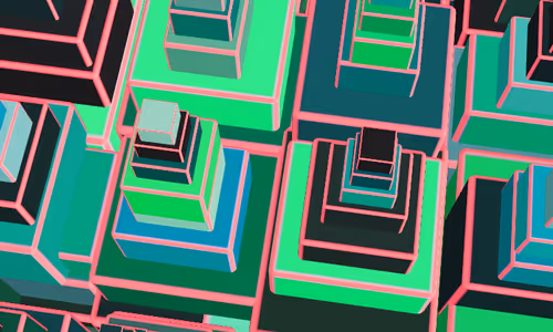 Item #22772742530994404283160777428808967546850895120671873777941363076533017640961 Media