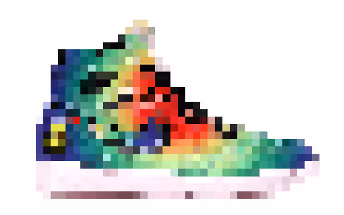 Item #109345057837437248623986531128861831954698186572055065743437232066580902313985 Media