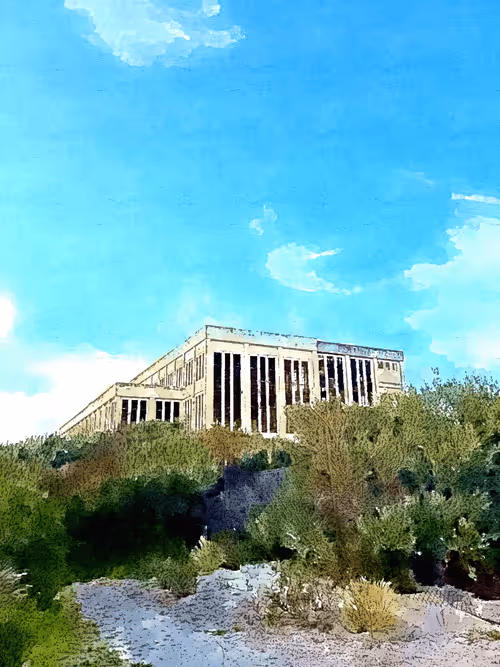 Item #23586274718377853504826207668531862457816485670593798671801516791252507426817 Media