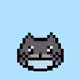 17385776723304373333693317557684067973597729442470529474045320137607632388097