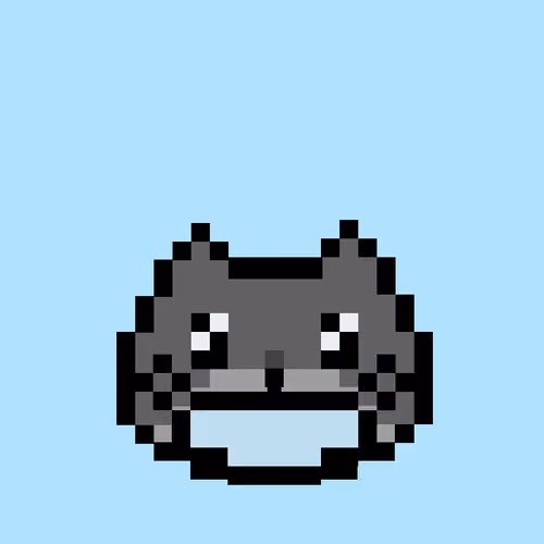 Item #17385776723304373333693317557684067973597729442470529474045320137607632388097 Media