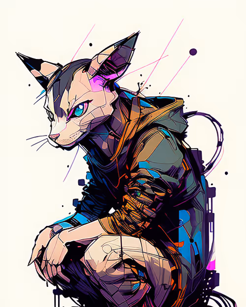 Item #112375948560110869881024579362805399071252658345030218079639009071378682871809 Media