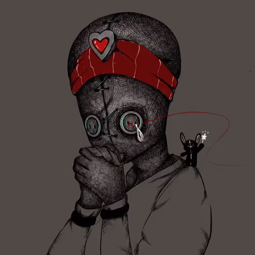 67595849087982904335245411311149856125821824399349637079790106141484256329729