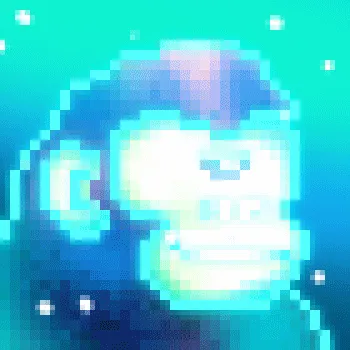 106927580289739319741994837130987506128463962128337696457128951631792457121793